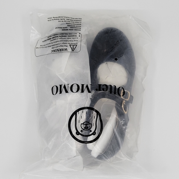 Bonnie Jean holidays dress sz 3T and Otter Momo black shoe sz 12 - Picture 3 of 6